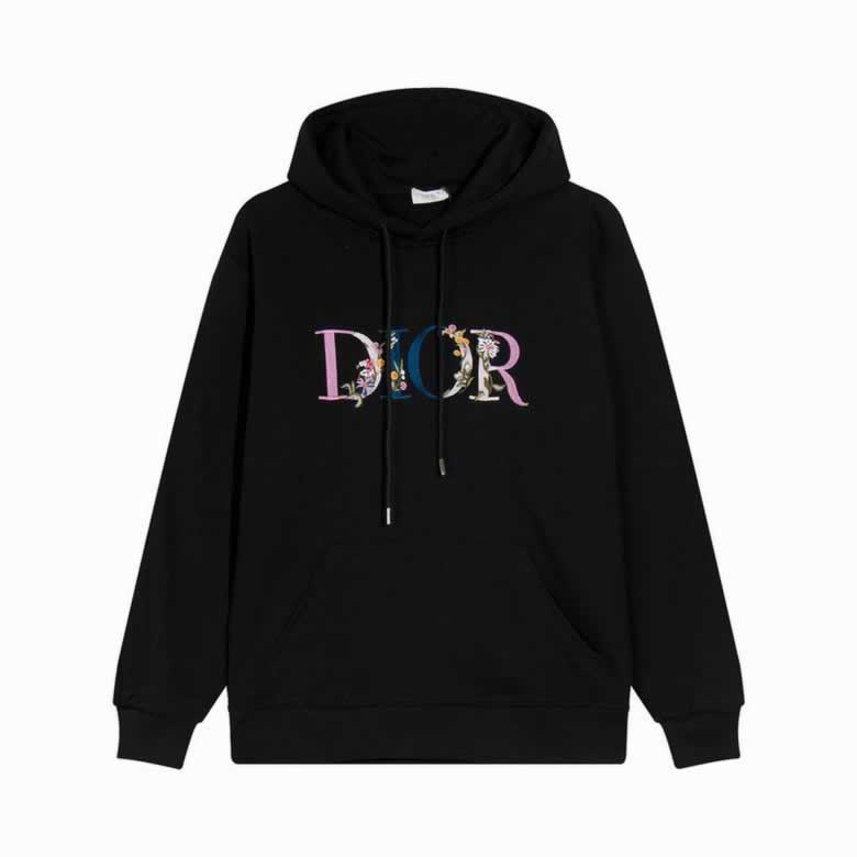 Dior hoodies-036